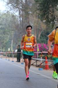 BIB: 11205
                            <button type="button" onclick="openModal(10409007)" class="btn btn-primary btn-sm float-right btn-popup" data-toggle="modal" data-target=".modal-high-quality">
                        <i class="fas fa-shopping-cart"></i> Add to Cart
                    </button>
                                            <button type="button" onclick="isThisMe(10409007, true)" class="btn btn-success btn-sm float-right btn-popup btn-isme hidden" data-toggle="tooltip" data-placement="bottom" title="นี่คือรูปของคุณใช่ไหม คลิกที่นี่เพื่อเอาเข้าอัลบั้ม">
                        <i class="fas fa-plus"></i> Add to album
                    </button>
                    <button type="button" onclick="isThisMe(10409007, false)" class="btn btn-warning btn-sm float-right btn-popup btn-isnotme hidden">
                        <i class="fas fa-ban"></i> Remove from album
                    </button>
